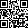 https://isna.ir/xdVVjz