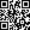 https://isna.ir/xd25w8