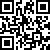 https://isna.ir/xdGnyz