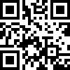 https://isna.ir/xdG9QQ