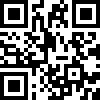https://isna.ir/xdVJwr