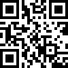 https://isna.ir/xd5jSg