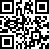 https://isna.ir/xdJ2HF