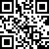 https://isna.ir/xd4q6N