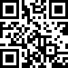 https://isna.ir/xdHRJb