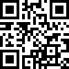 https://isna.ir/xd23kt