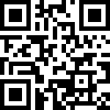 https://isna.ir/xdPXyN