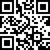 https://isna.ir/xdQD4J