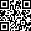 https://isna.ir/xdJGTZ