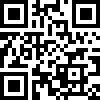 https://isna.ir/xd2MXm