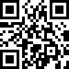 https://isna.ir/xdWKyc