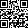 https://isna.ir/xdFzGk