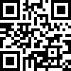 https://isna.ir/xd4jyx