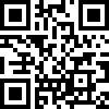 https://isna.ir/xdQskc