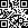 https://isna.ir/xdVgqD