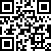 https://isna.ir/xf7yH