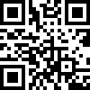 https://isna.ir/xcZQqf