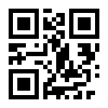 isna.ir/xdFxMj