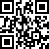 https://isna.ir/xdGT3D