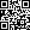 https://isna.ir/xd4MVz