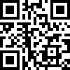 https://isna.ir/xd4HHs