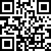 https://isna.ir/xdQsm2