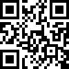 https://isna.ir/xdWv7z