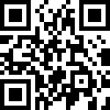 https://isna.ir/xdVCym