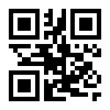 isna.ir/xdDQMP