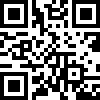 https://isna.ir/xd4Q2g