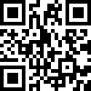 https://isna.ir/xdWsqM