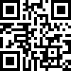 https://isna.ir/xdQVCP