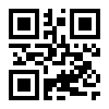 isna.ir/xdRBJX
