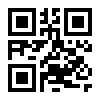 isna.ir/xdVMFM