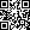 https://isna.ir/xcYp79