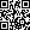 https://isna.ir/xdHQ7D