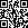 https://isna.ir/xdSxnF