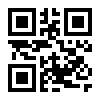 isna.ir/xdWz7g