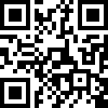 https://isna.ir/xdTM9r