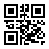 isna.ir/xdLPnQ