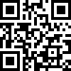 https://isna.ir/xd5hXz
