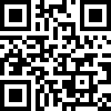 https://isna.ir/xdGvR5