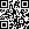 https://isna.ir/xdWx5H