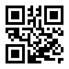 isna.ir/xdM2BD