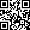https://isna.ir/xdJsrz