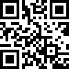 https://isna.ir/xdPKvk