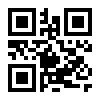 isna.ir/xdMz4Z