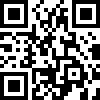 https://isna.ir/xdN9gC