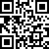 https://isna.ir/xdFXJ3