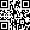 https://isna.ir/xdQkzW